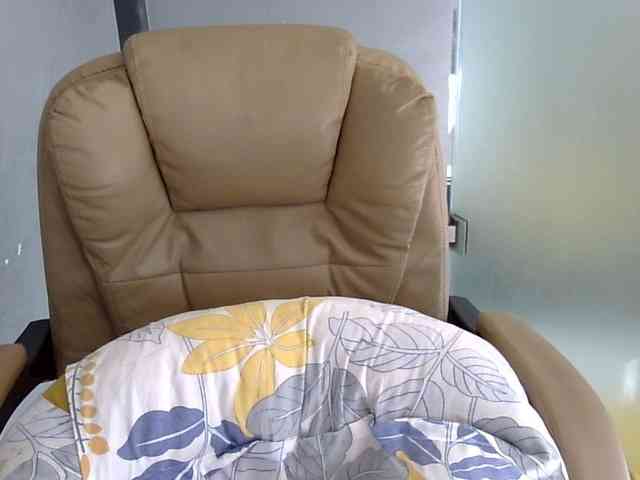 MariaLeteciaFilipina webcam