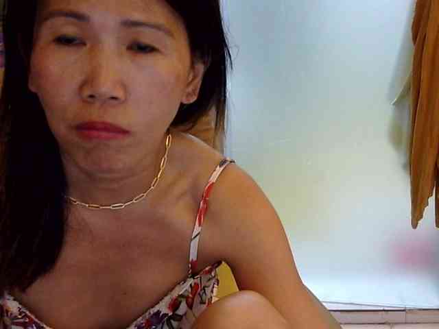 MariaLeteciaFilipina