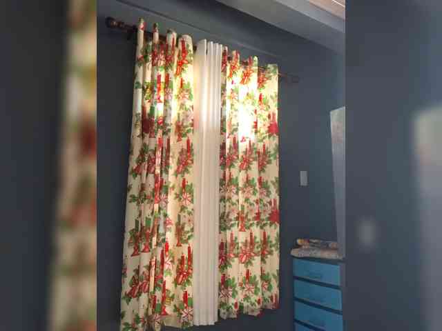 MariaLeteciaFilipina