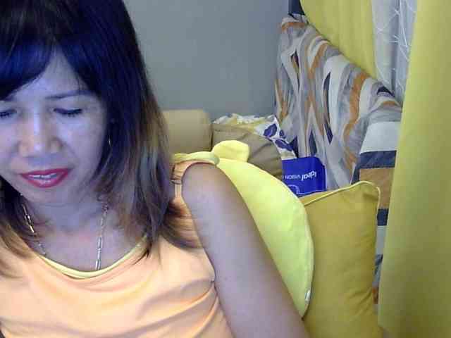 MariaLeteciaFilipina webcam
