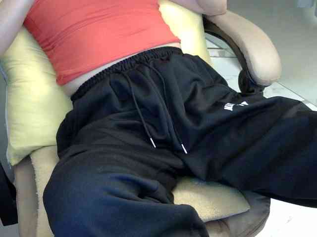 MariaLeteciaFilipina MariaLeteciaFilipina