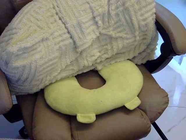 MariaLeteciaFilipina webcam