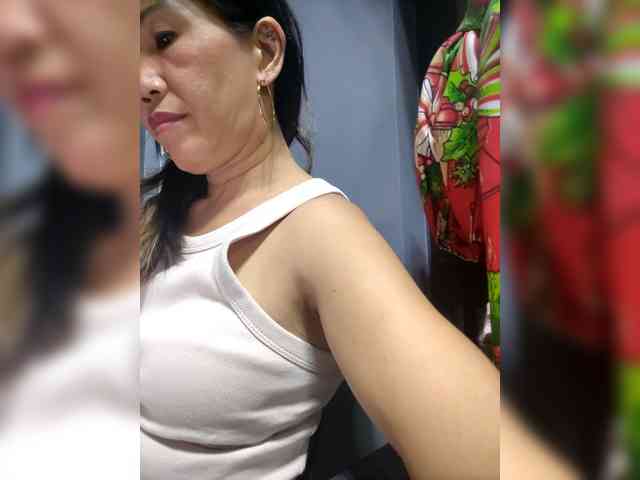 MariaLeteciaFilipina