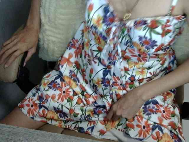 MariaLeteciaFilipina webcam