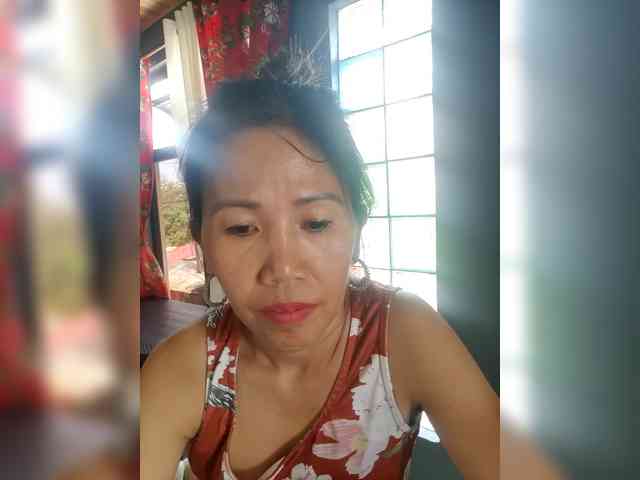 MariaLeteciaFilipina MariaLeteciaFilipina