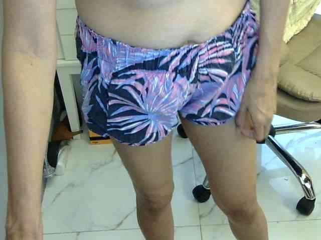 MariaLeteciaFilipina webcam