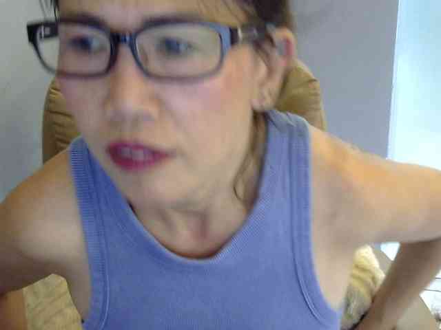 MariaLeteciaFilipina