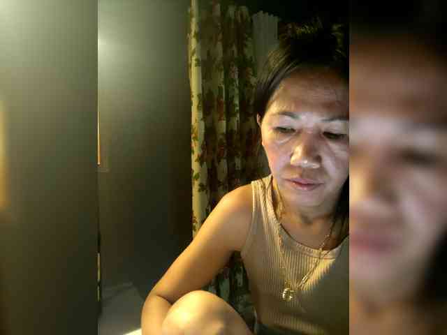 MariaLeteciaFilipina