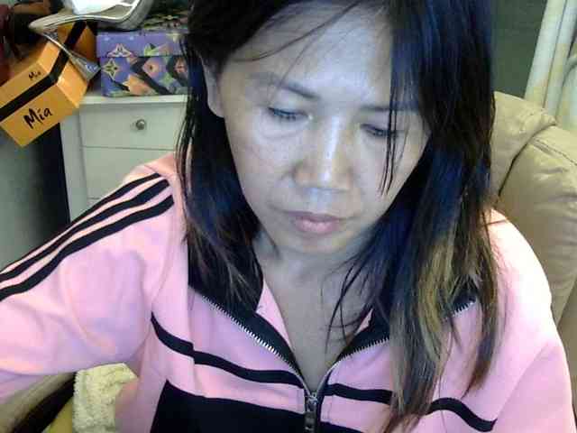 MariaLeteciaFilipina webcam