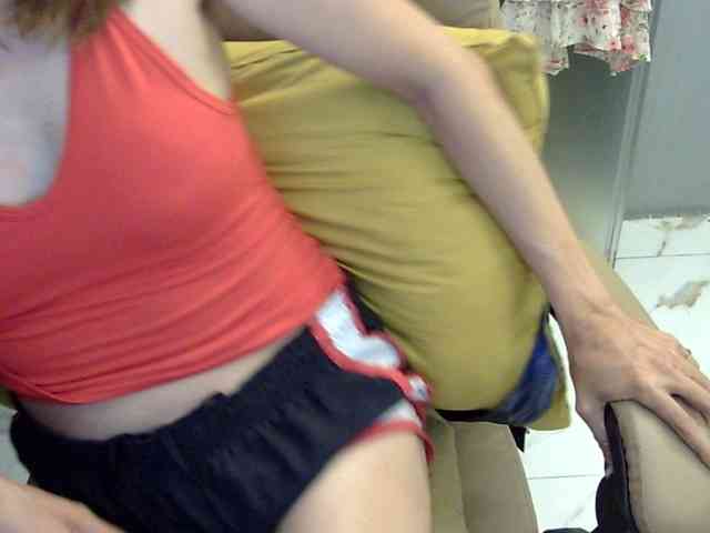 MariaLeteciaFilipina webcam