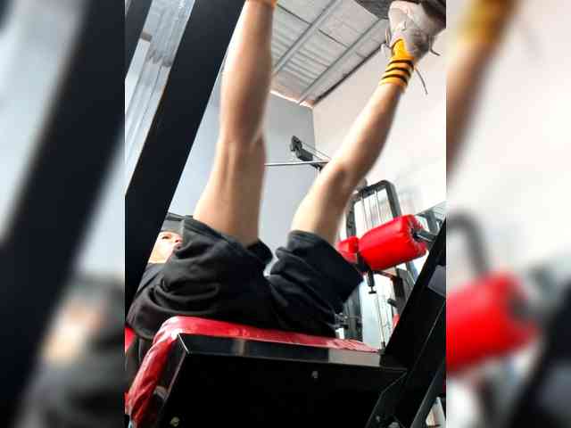 MariaLeteciaFilipina MariaLeteciaFilipina