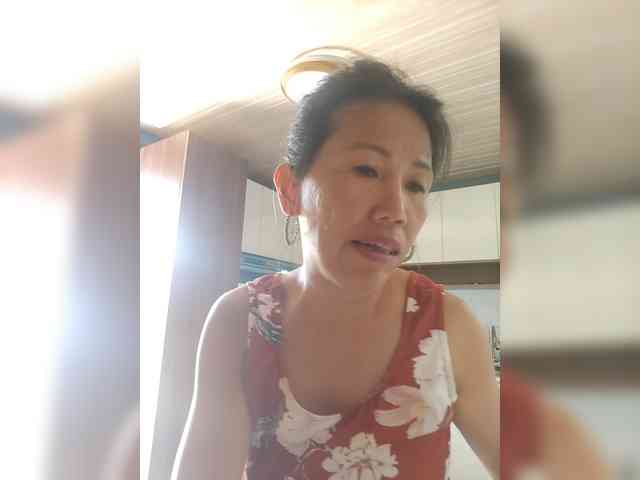 MariaLeteciaFilipina webcam