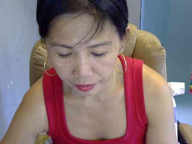 MariaLeteciaFilipina webcam