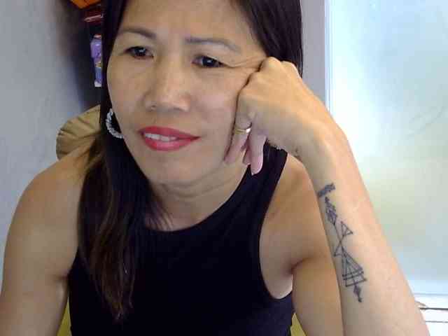 MariaLeteciaFili... Live Webcam on BongaCams