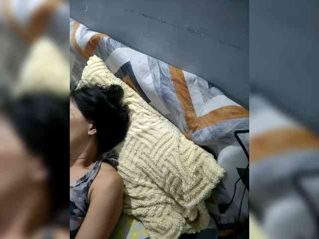 MariaLeteciaFilipina MariaLeteciaFilipina