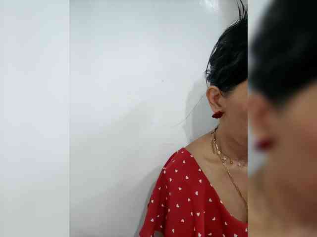 MariaLeteciaFilipina webcam