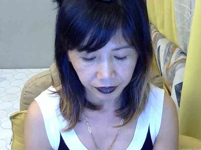 MariaLeteciaFilipina MariaLeteciaFilipina