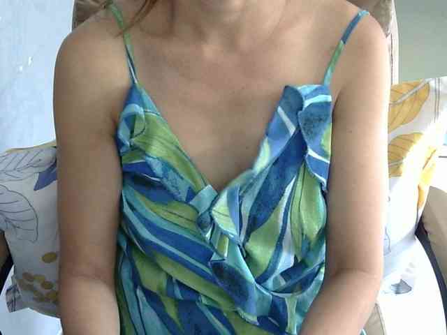 MariaLeteciaFilipina webcam