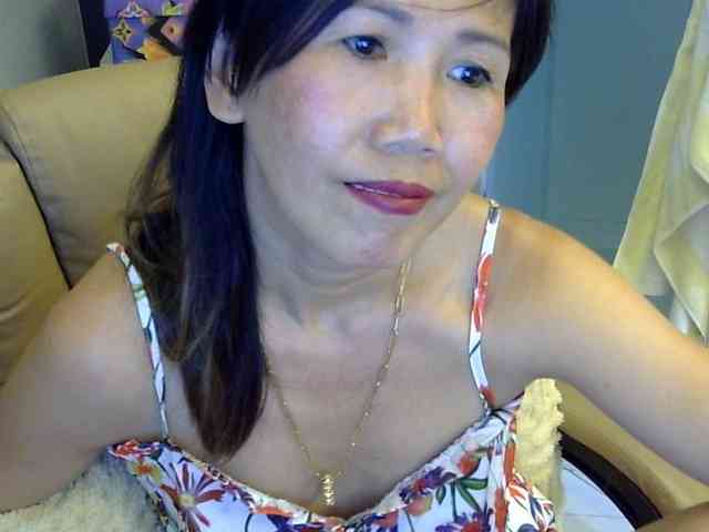 MariaLeteciaFilipina webcam