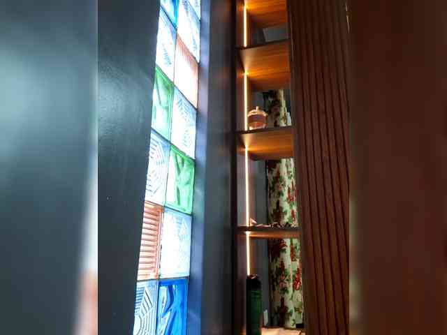 MariaLeteciaFilipina webcam