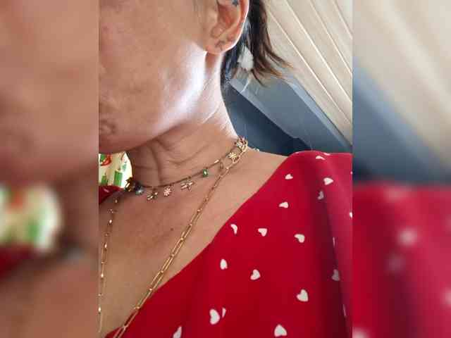 MariaLeteciaFilipina