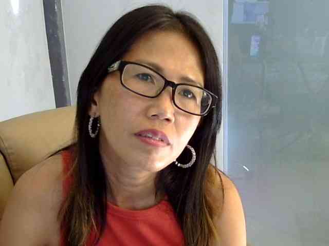 MariaLeteciaFilipina webcam