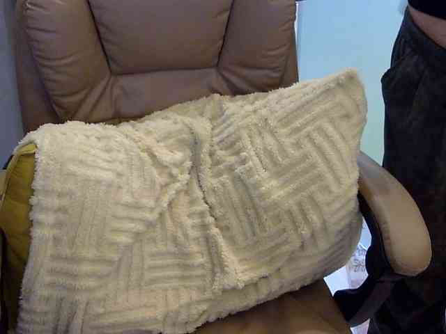 MariaLeteciaFilipina webcam