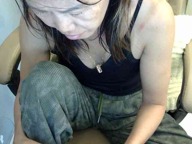 MariaLeteciaFilipina