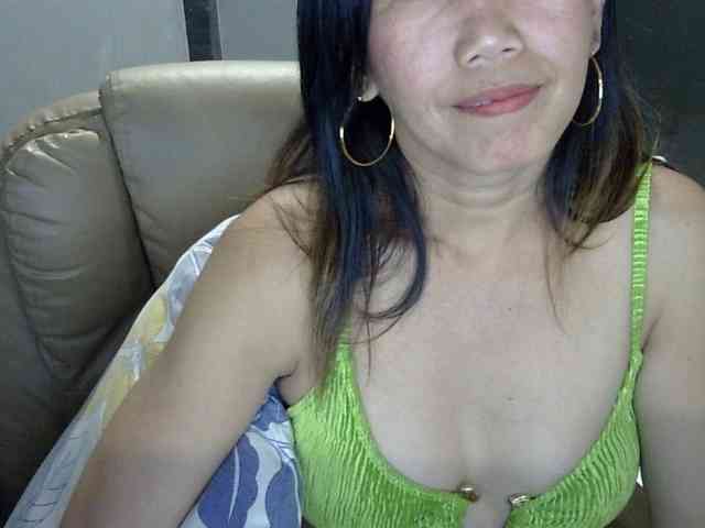 MariaLeteciaFilipina webcam