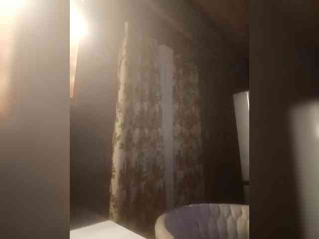 MariaLeteciaFilipina