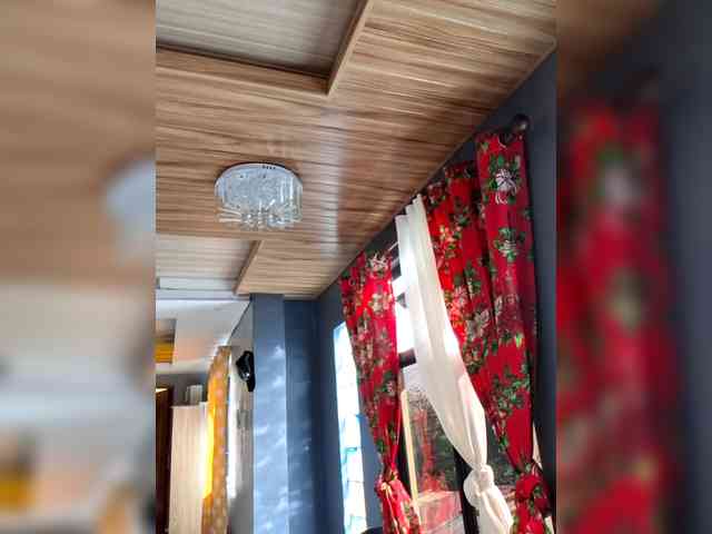 MariaLeteciaFilipina webcam