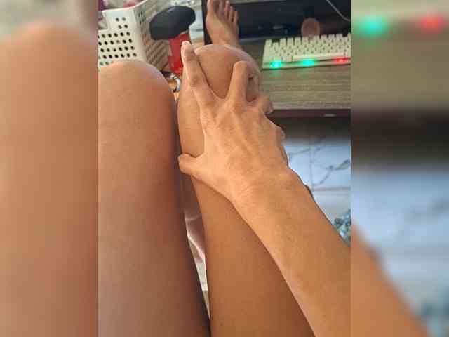 MariaLeteciaFilipina webcam