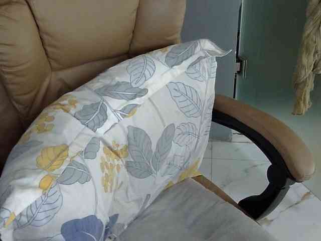 MariaLeteciaFilipina