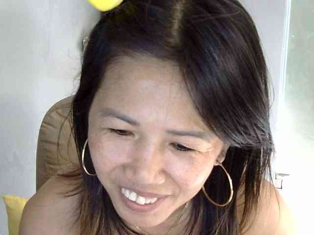 MariaLeteciaFilipina webcam