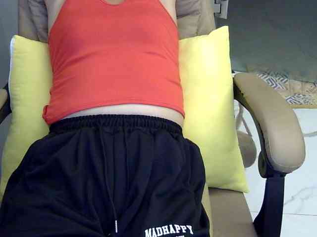 MariaLeteciaFilipina MariaLeteciaFilipina