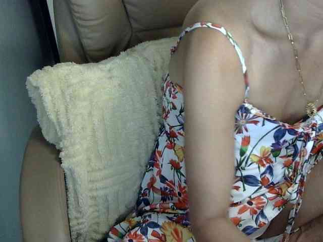 MariaLeteciaFilipina webcam