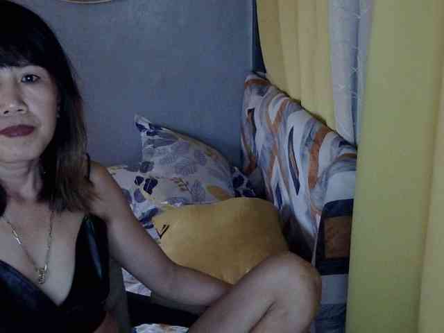 MariaLeteciaFilipina