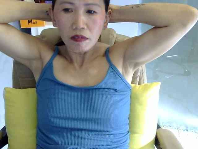 MariaLeteciaFilipina MariaLeteciaFilipina