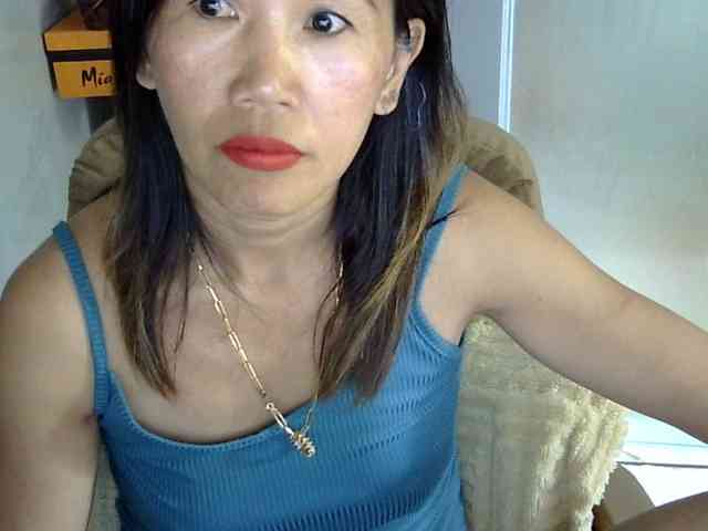 MariaLeteciaFili... Live Webcam on BongaCams