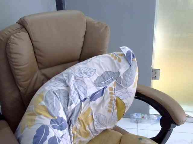 MariaLeteciaFilipina webcam