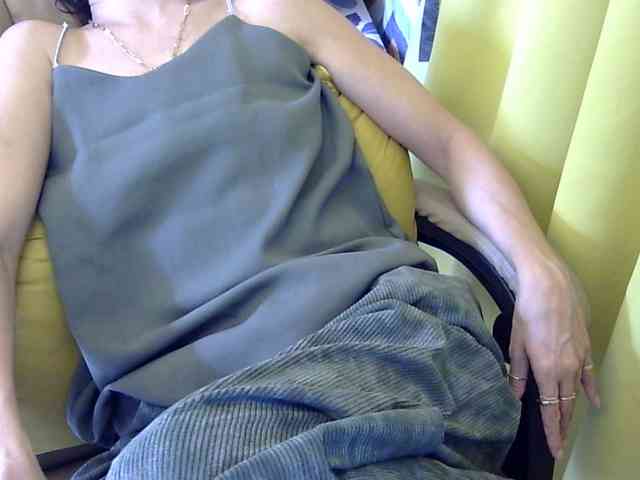 MariaLeteciaFilipina webcam