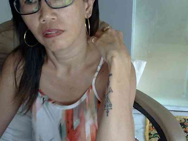 MariaLeteciaFilipina