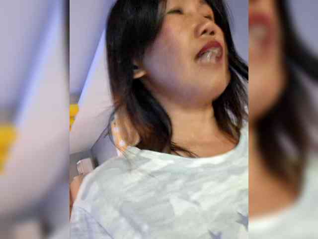 MariaLeteciaFilipina