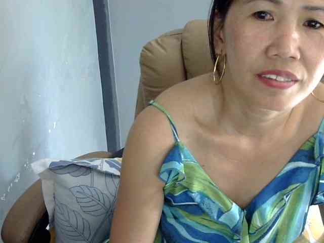 MariaLeteciaFili... Live Webcam on BongaCams