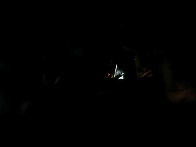 MariaLeteciaFilipina webcam