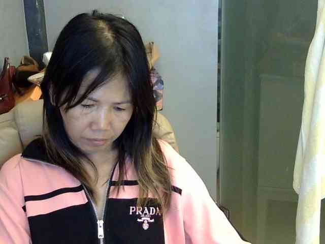 MariaLeteciaFilipina