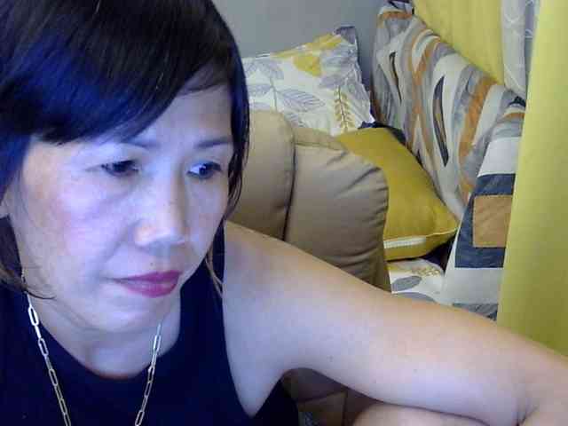 MariaLeteciaFilipina webcam