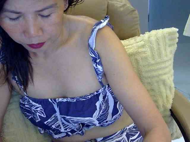 MariaLeteciaFilipina webcam