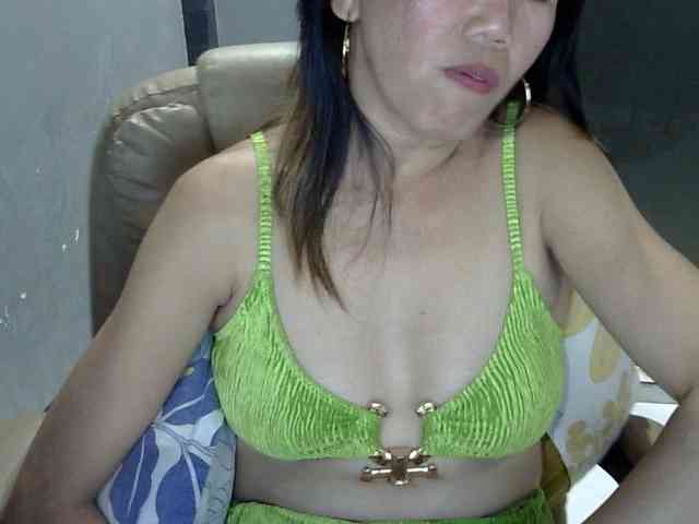 MariaLeteciaFilipina webcam