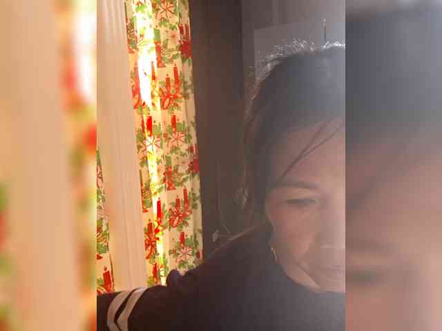 MariaLeteciaFilipina